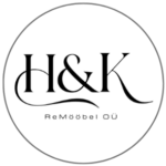 Heidi ja Kaja